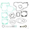 GASKET KIT COMPLETE KTM - 09345634 | Dr Rider