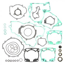GASKET KIT COMPLETE KTM - 09345636 | Dr Rider