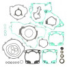 GASKET KIT COMPLETE KTM - 09345636 | Dr Rider