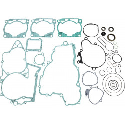 GASKET KIT COMPLETE KTM - 09345637 | Dr Rider