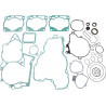 GASKET KIT COMPLETE KTM - 09345637 | Dr Rider
