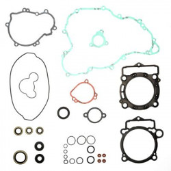 GASKET KIT COMPLETE KTM - 09345638 | Dr Rider
