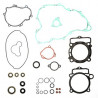 GASKET KIT COMPLETE KTM - 09345638 | Dr Rider
