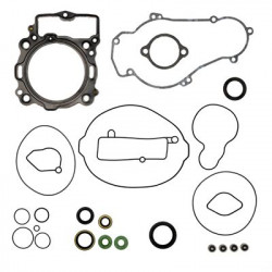 GASKET KIT COMPLETE KTM - 09345642 | Dr Rider
