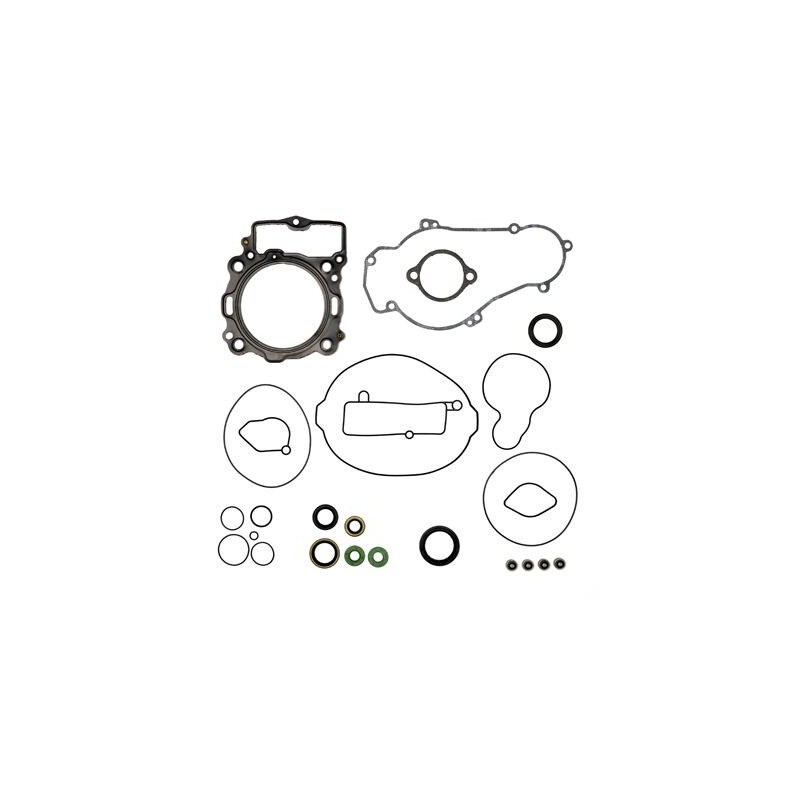 GASKET KIT COMPLETE KTM - 09345642 | Dr Rider