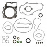 GASKET KIT COMPLETE KTM - 09345642 | Dr Rider