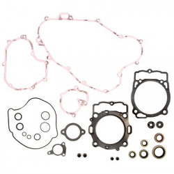 GASKET KIT COMPLETE KTM - 09345645 | Dr Rider