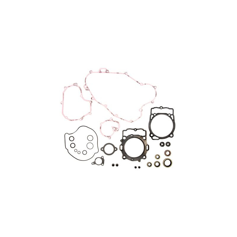 GASKET KIT COMPLETE KTM - 09345645 | Dr Rider