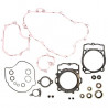 GASKET KIT COMPLETE KTM - 09345645 | Dr Rider