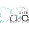 GASKET KIT COMPLETE KTM - 09345647 | Dr Rider