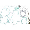 GASKET KIT COMPLETE KTM - 09345648 | Dr Rider