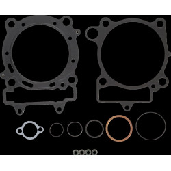 GASKET KIT TOP END HONDA - 09345650 | Dr Rider
