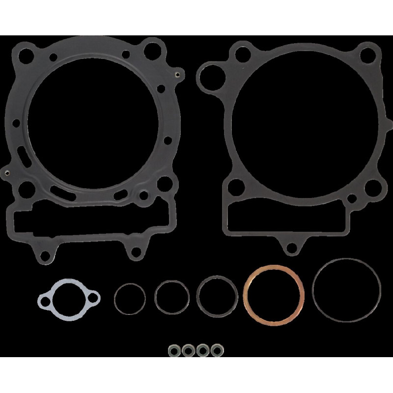 GASKET KIT TOP END HONDA - 09345650 | Dr Rider
