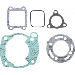 GASKET KIT TOP END HONDA - 09345651 | Dr Rider