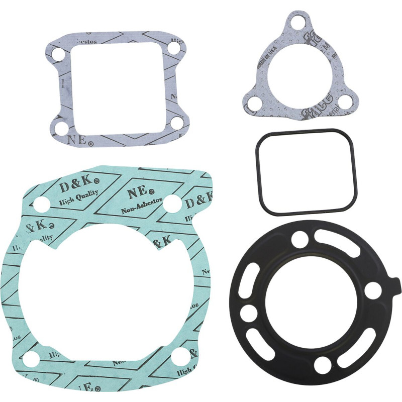 GASKET KIT TOP END HONDA - 09345652 | Dr Rider