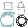 GASKET KIT TOP END HONDA - 09345652 | Dr Rider