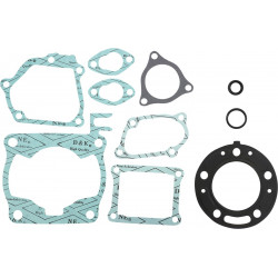 GASKET KIT TOP END HONDA - 09345656 | Dr Rider