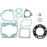 GASKET KIT TOP END HONDA - 09345656 | Dr Rider