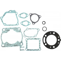 GASKET KIT TOP END HONDA - 09345657 | Dr Rider