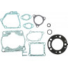 GASKET KIT TOP END HONDA - 09345657 | Dr Rider