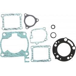 GASKET KIT TOP END HONDA - 09345658 | Dr Rider