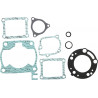 GASKET KIT TOP END HONDA - 09345658 | Dr Rider