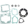 GASKET KIT TOP END HONDA - 09345661 | Dr Rider