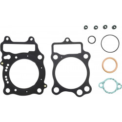 GASKET KIT TOP END HONDA - 09345662 | Dr Rider