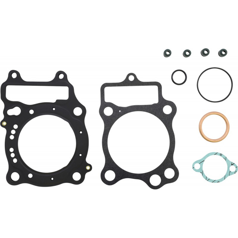 GASKET KIT TOP END HONDA - 09345662 | Dr Rider