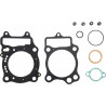 GASKET KIT TOP END HONDA - 09345662 | Dr Rider