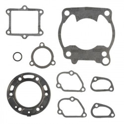 GASKET KIT TOP END HONDA - 09345667 | Dr Rider