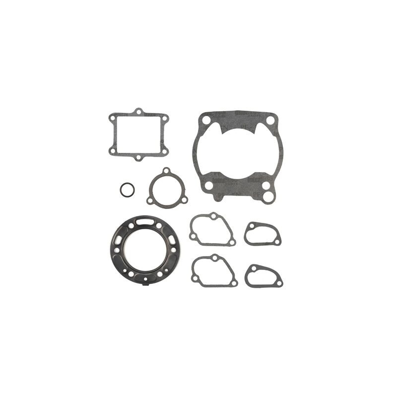 GASKET KIT TOP END HONDA - 09345667 | Dr Rider