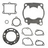 GASKET KIT TOP END HONDA - 09345667 | Dr Rider