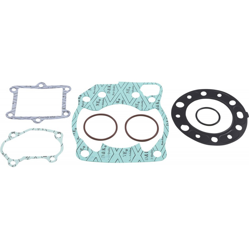 GASKET KIT TOP END HONDA - 09345668 | Dr Rider
