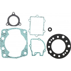 GASKET KIT TOP END HONDA - 09345669 | Dr Rider