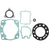 GASKET KIT TOP END HONDA - 09345669 | Dr Rider
