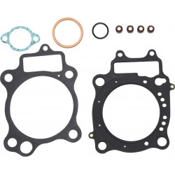 GASKET KIT TOP END HONDA - 09345672 | Dr Rider