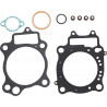 GASKET KIT TOP END HONDA - 09345672 | Dr Rider
