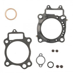 GASKET KIT TOP END HONDA - 09345673 | Dr Rider