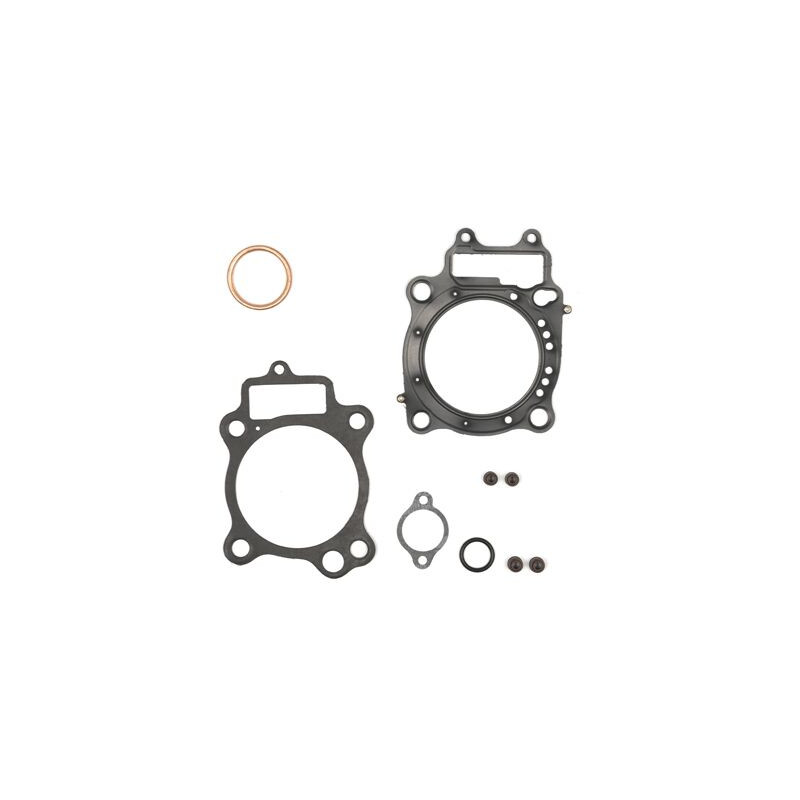 GASKET KIT TOP END HONDA - 09345673 | Dr Rider