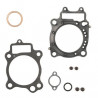 GASKET KIT TOP END HONDA - 09345673 | Dr Rider