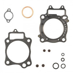 GASKET KIT TOP END HONDA - 09345674 | Dr Rider