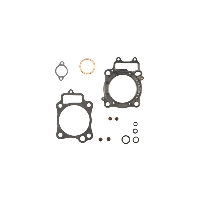 GASKET KIT TOP END HONDA - 09345674 | Dr Rider