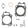 GASKET KIT TOP END HONDA - 09345674 | Dr Rider