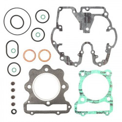 GASKET KIT TOP END HONDA - 09345675 | Dr Rider