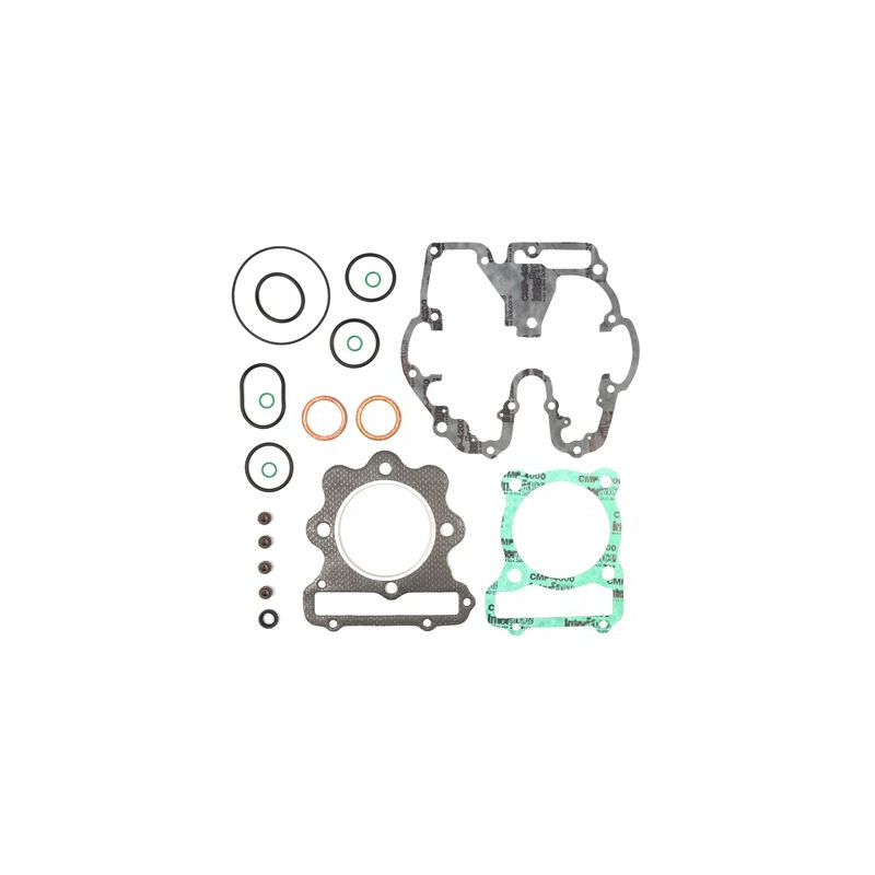 GASKET KIT TOP END HONDA - 09345675 | Dr Rider
