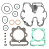 GASKET KIT TOP END HONDA - 09345675 | Dr Rider