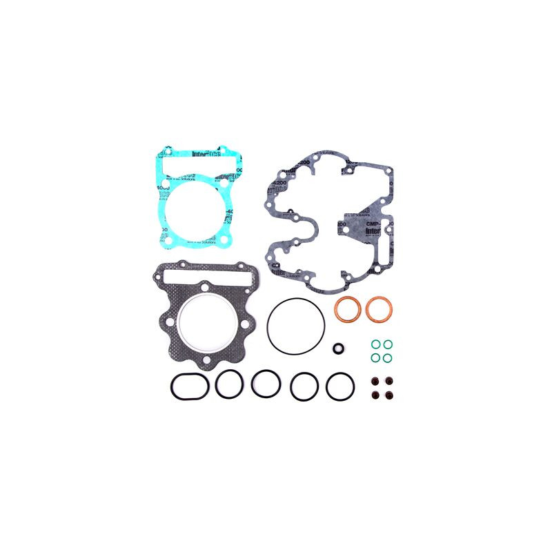 GASKET KIT TOP END HONDA - 09345676 | Dr Rider