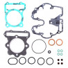 GASKET KIT TOP END HONDA - 09345676 | Dr Rider