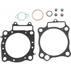 GASKET KIT TOP END HONDA - 09345677 | Dr Rider